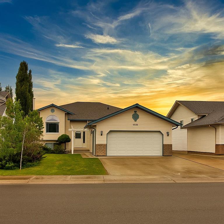 Picture of 11005 88C Street , Grande Prairie Real Estate Listing