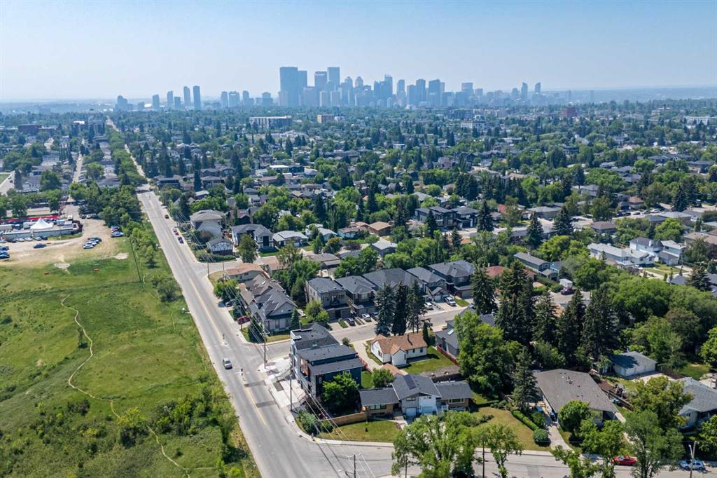 Picture of 630 27 Avenue NE, Calgary Real Estate Listing