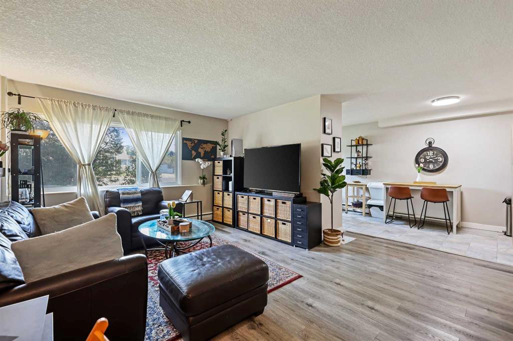 Picture of 226, 8239 Elbow Drive SW, Calgary Real Estate Listing