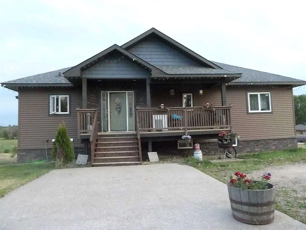 Picture of 65471 152 Range , Hylo Real Estate Listing