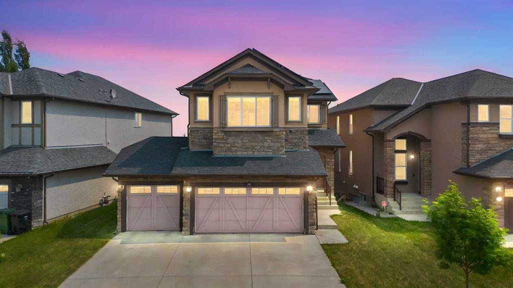 Picture of 139 Sherwood Hill NW, Calgary Real Estate Listing