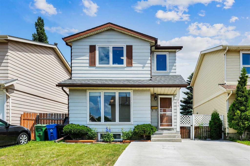 Picture of 171 erin ridge Road SE, Calgary Real Estate Listing
