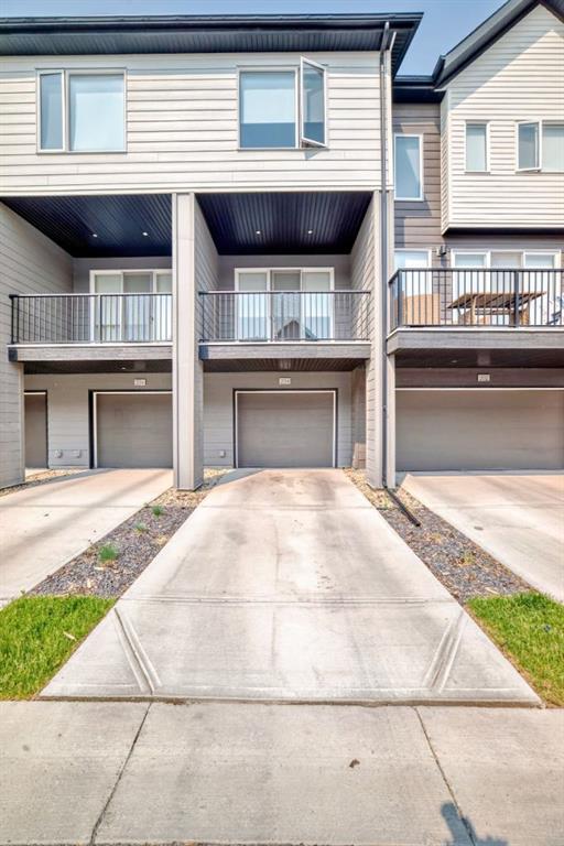 Picture of 204 Skyview Ranch Circle NE, Calgary Real Estate Listing