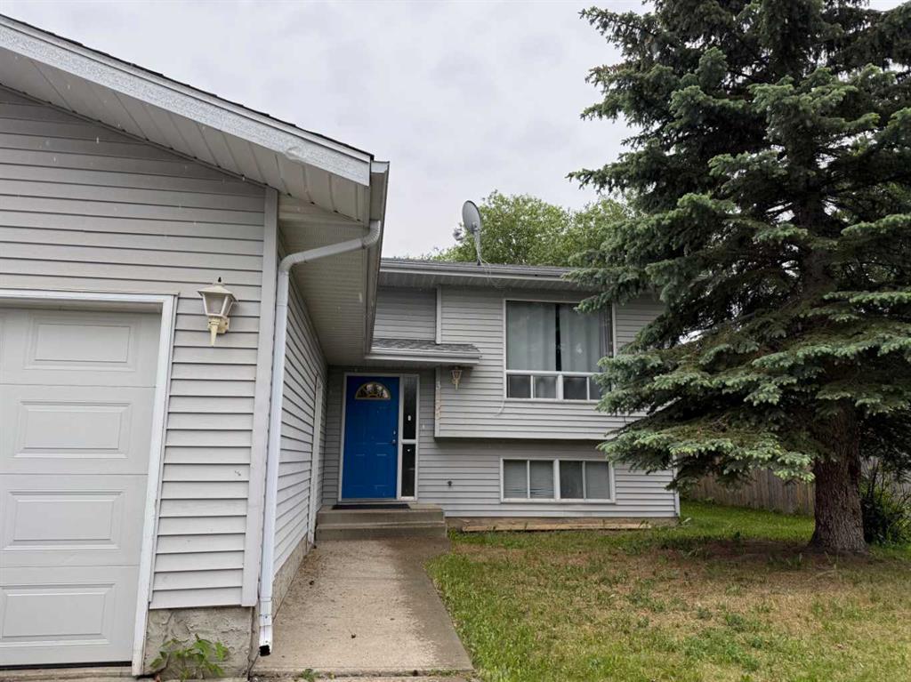 Picture of 3206 46 Ave Avenue , Athabasca Real Estate Listing
