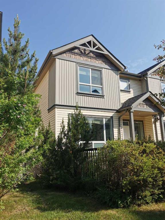 Picture of 219 Kincora Lane NW, Calgary Real Estate Listing