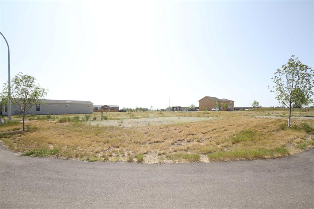 Picture of 2 Meadows Way  , Taber Real Estate Listing