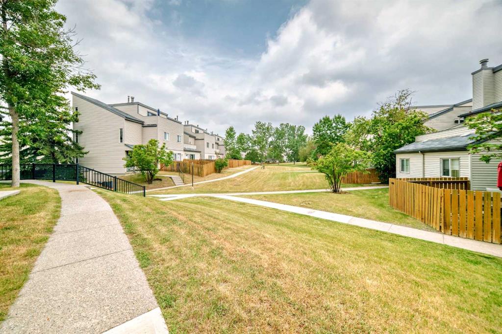 Picture of 702, 1540 29 Street NW, Calgary Real Estate Listing