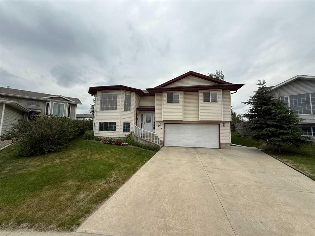 Picture of 120 Old Cove , Hinton Real Estate Listing