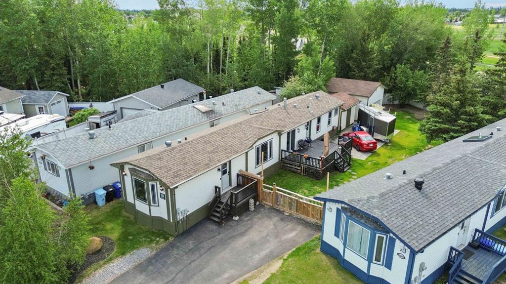 Picture of 104 Harpe Way , Fort McMurray Real Estate Listing