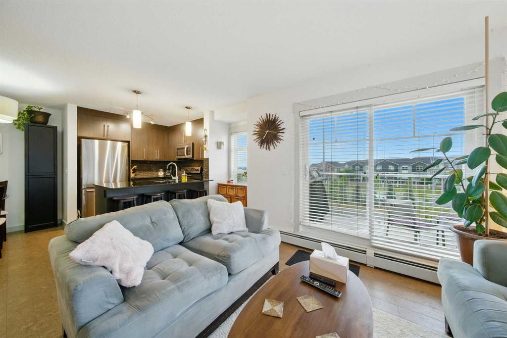 Picture of 5309, 155 Skyview Ranch Way NE, Calgary Real Estate Listing
