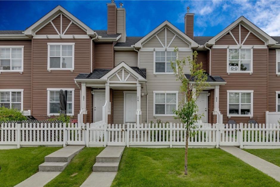 Picture of 284 Elgin Gardens SE, Calgary Real Estate Listing