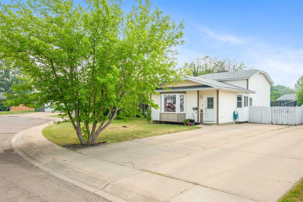 Picture of 3408 45A AvenueClose , Lloydminster Real Estate Listing