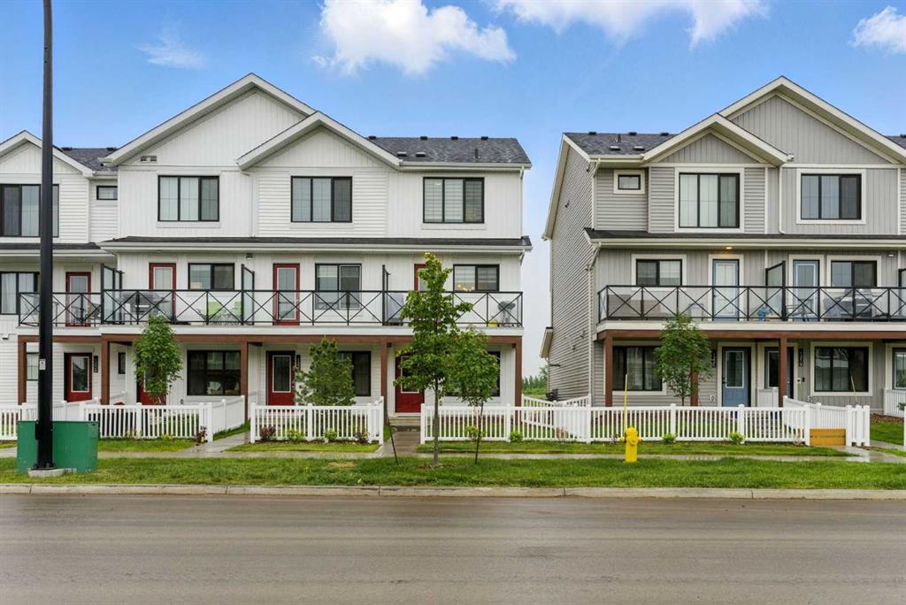 Picture of 1223 Mcleod Avenue , Spruce Grove Real Estate Listing