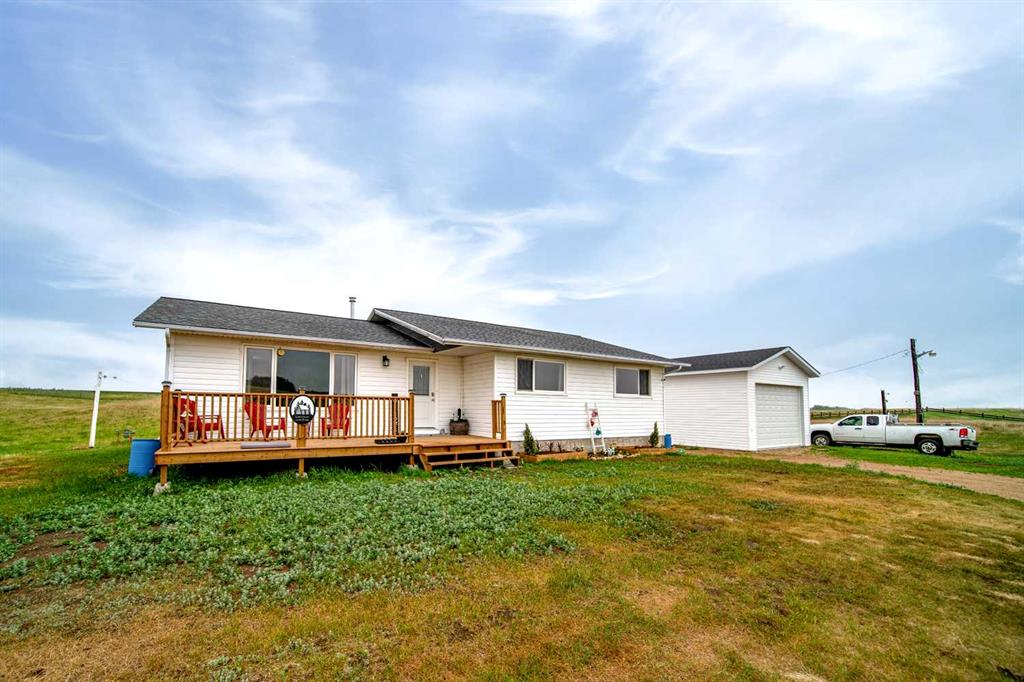 Picture of 52005 Twp Rd 443  , Rural Wainwright No. 61, M.D. of Real Estate Listing
