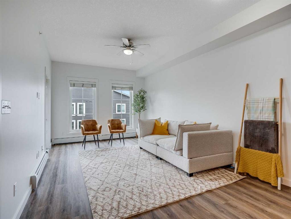 Picture of 1419, 99 Copperstone Park SE, Calgary Real Estate Listing