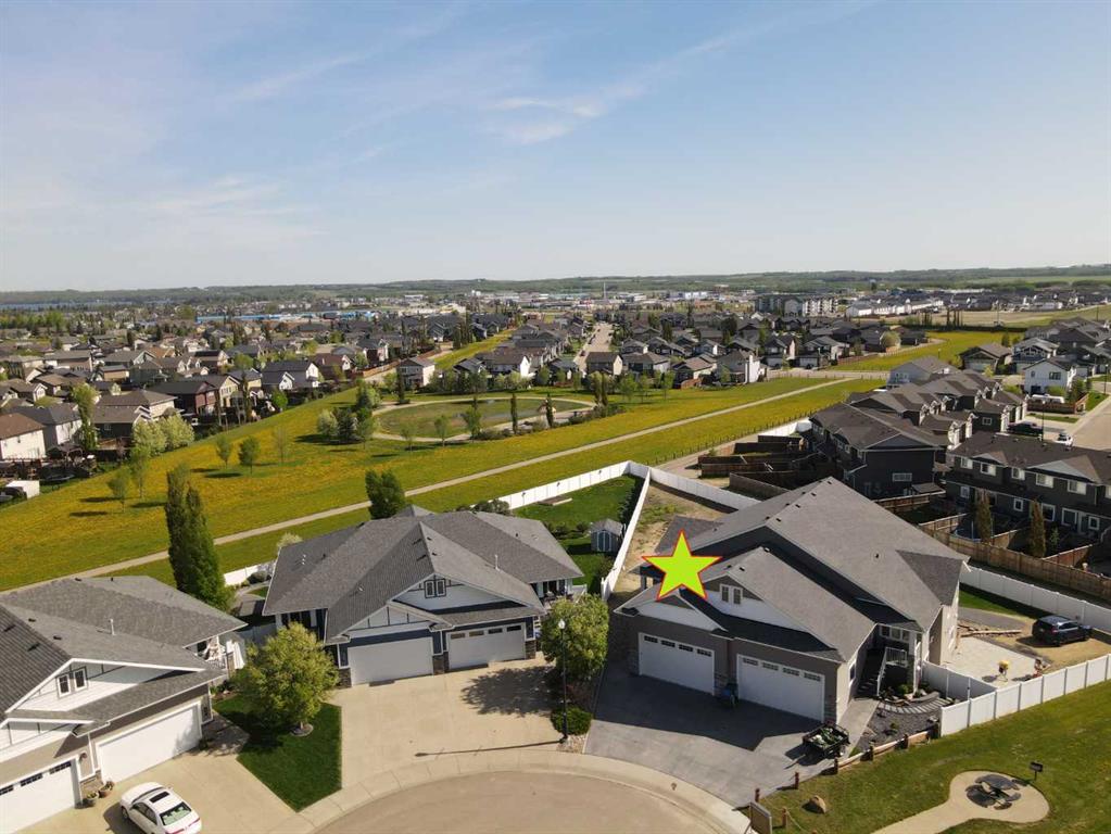 Picture of 15 Rosse Place , Sylvan Lake Real Estate Listing