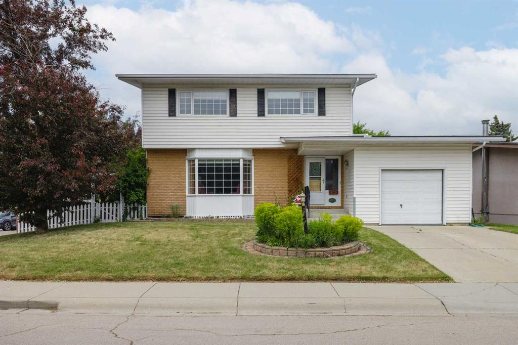 Picture of 304 Wascana Road SE, Calgary Real Estate Listing