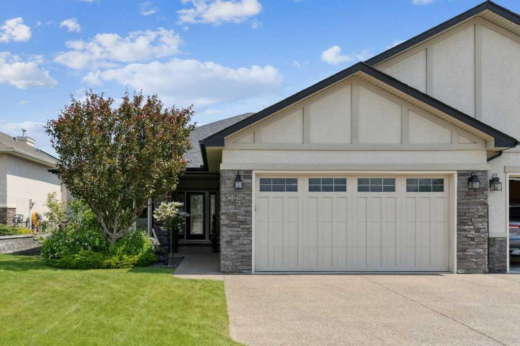 Picture of 156 Tuscany Ravine Heights NW, Calgary Real Estate Listing