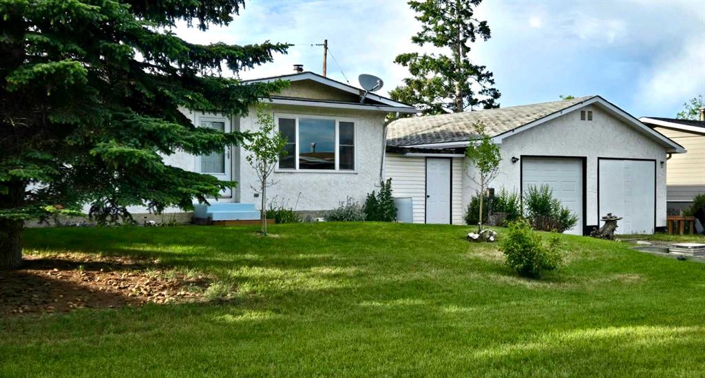 Picture of 124 2nd Avenue NE, Diamond Valley Real Estate Listing