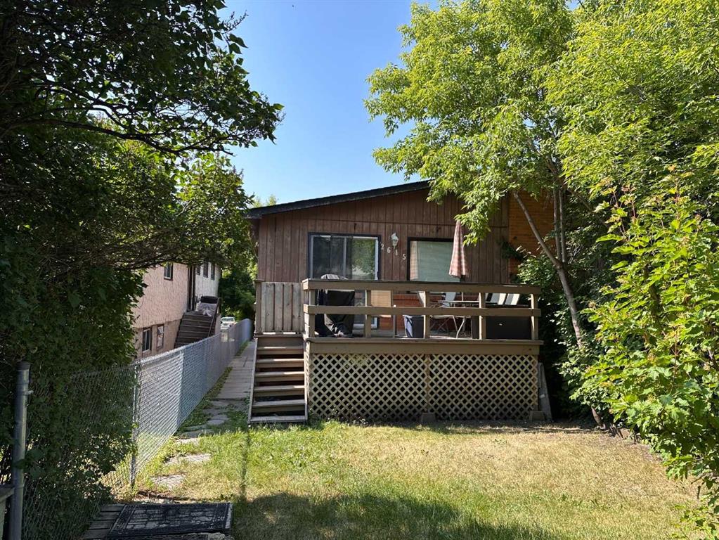 Picture of 2645 15 Avenue SE, Calgary Real Estate Listing