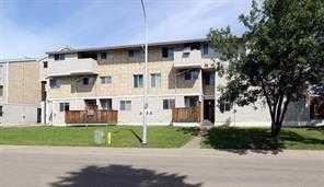 Picture of 306, 9736 82 Avenue , Grande Prairie Real Estate Listing