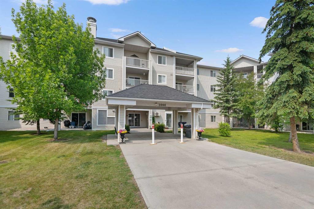 Picture of 2210, 6224 17 Avenue SE, Calgary Real Estate Listing