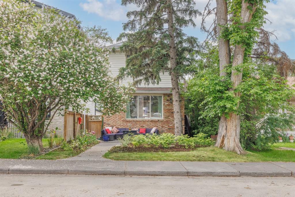 Picture of 2311 21 Avenue SW, Calgary Real Estate Listing