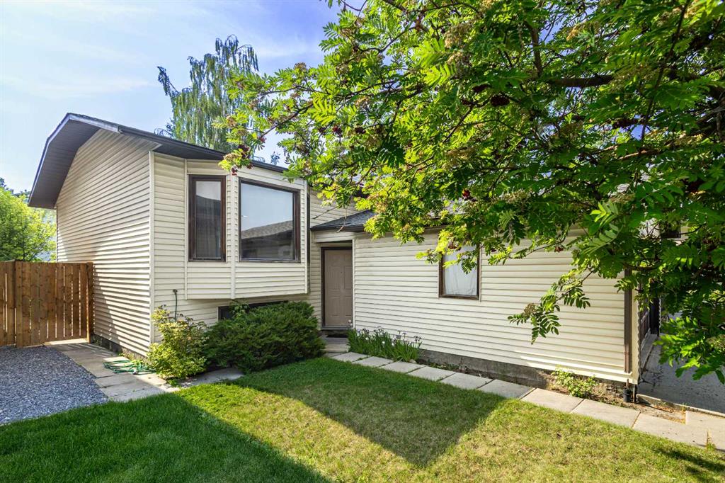 Picture of 92 Ventura Way NE, Calgary Real Estate Listing