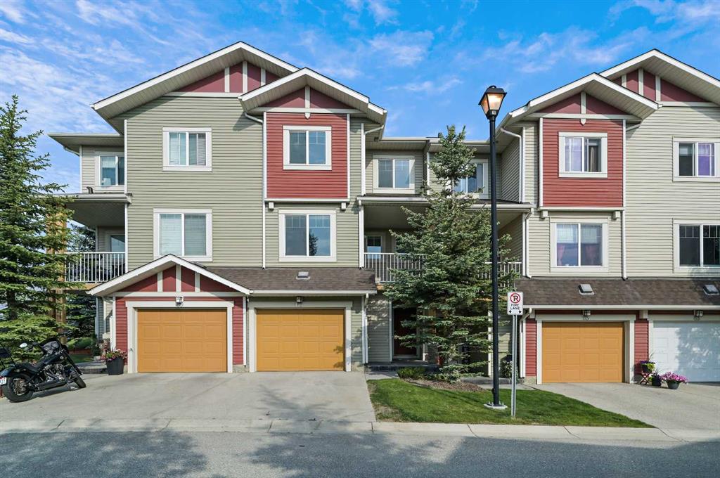 Picture of 67 Sage Hill Common NW, Calgary Real Estate Listing