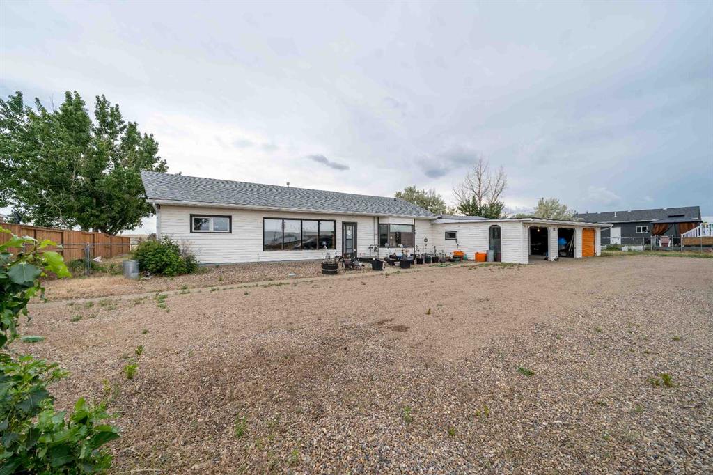 Picture of 614 3 Avenue , Dunmore Real Estate Listing