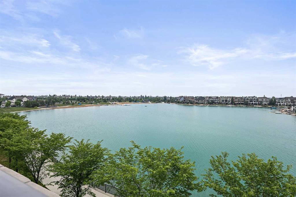 Picture of 301, 23 Mahogany Circle SE, Calgary Real Estate Listing
