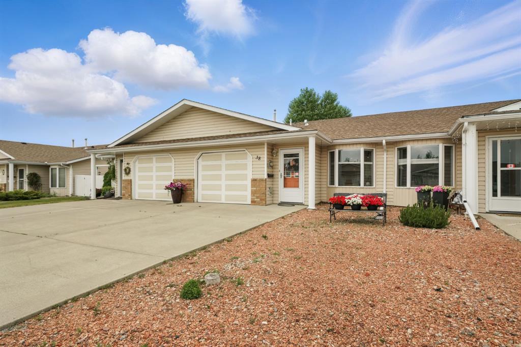 Picture of 38 Dale Close , Red Deer Real Estate Listing