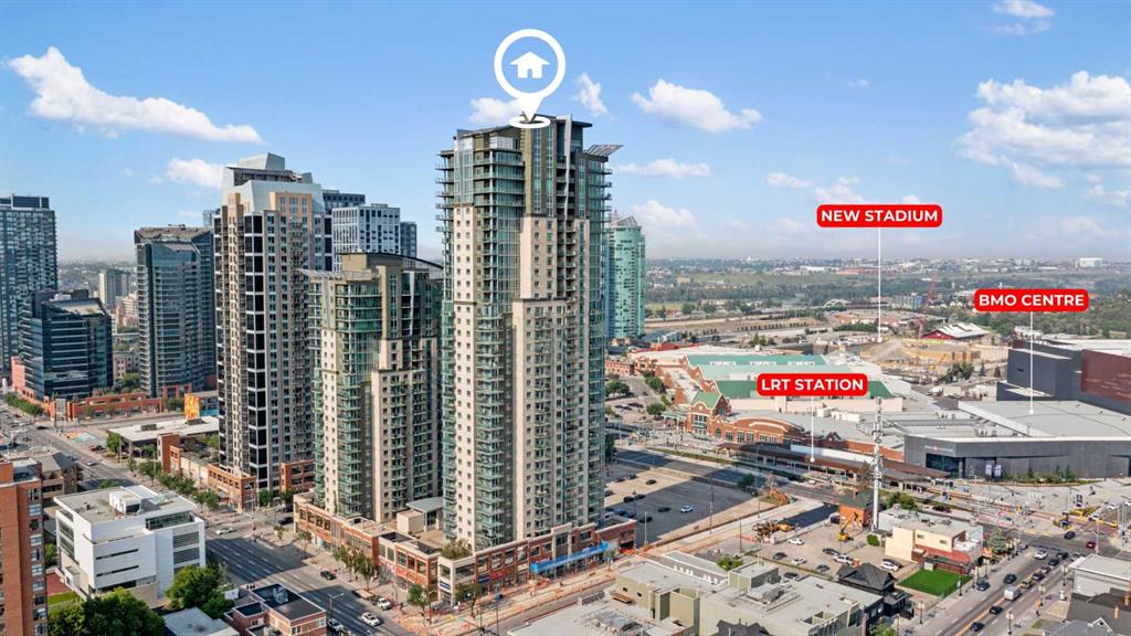 Picture of 202, 210 15 Avenue , Calgary Real Estate Listing
