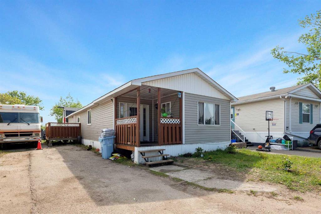 Picture of 216 Grenfell Crescent , Fort McMurray Real Estate Listing