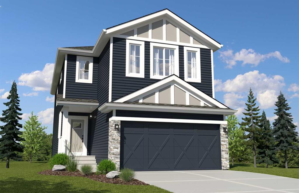 Picture of 51 Bartlett Crescent SE, Calgary Real Estate Listing
