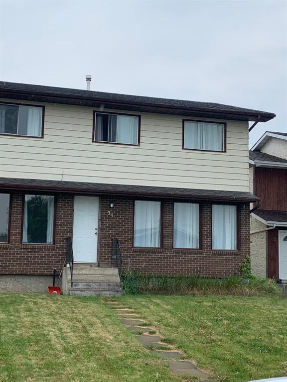 Picture of 34 Cochrane Road , Whitecourt Real Estate Listing