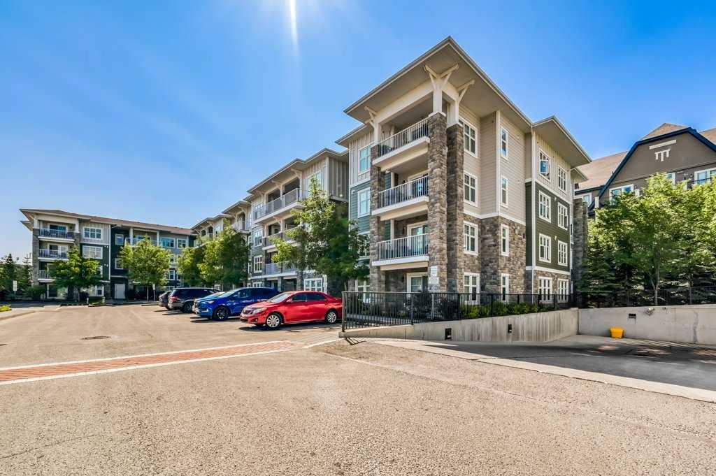 Picture of 2215, 11 Mahogany Row SE, Calgary Real Estate Listing
