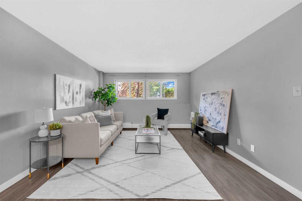 Picture of 104, 617 56 Avenue SW, Calgary Real Estate Listing
