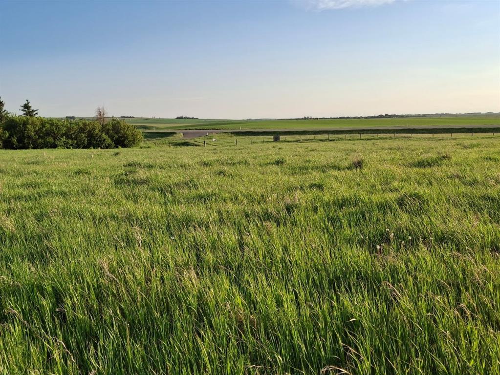 Picture of Hwy 21  , Rural Wheatland County Real Estate Listing