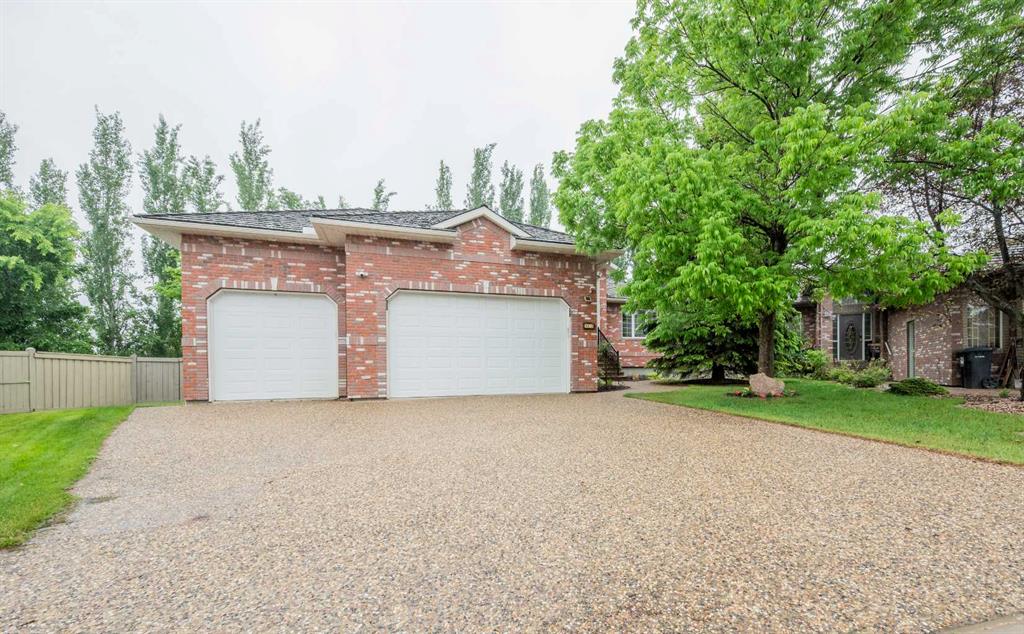 Picture of 4612 93B Street , Wedgewood Real Estate Listing