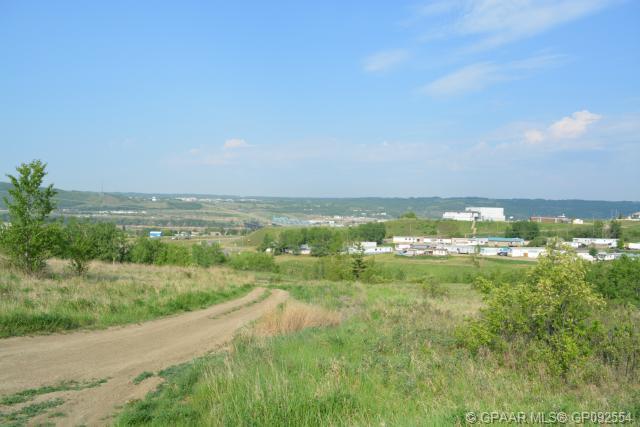 Picture of 8201 98 Street , Peace River Real Estate Listing