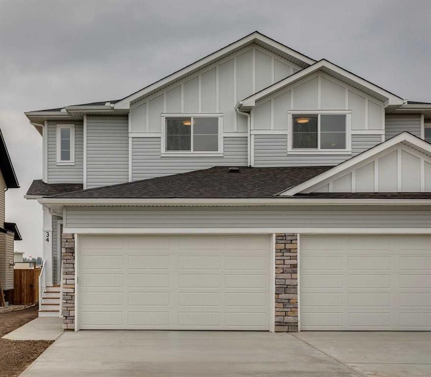 Picture of 34 Sandpiper Drive , Didsbury Real Estate Listing