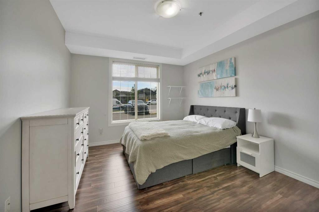 Picture of 101, 69 Ironstone Drive , Red Deer Real Estate Listing