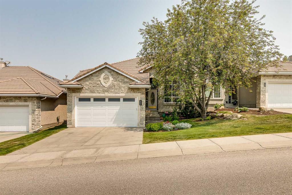 Picture of 4536 Hamptons Way NW, Calgary Real Estate Listing