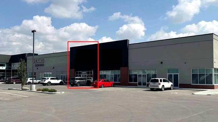 Picture of 3161, 2920 Kingsview Boulevard SE, Airdrie Real Estate Listing