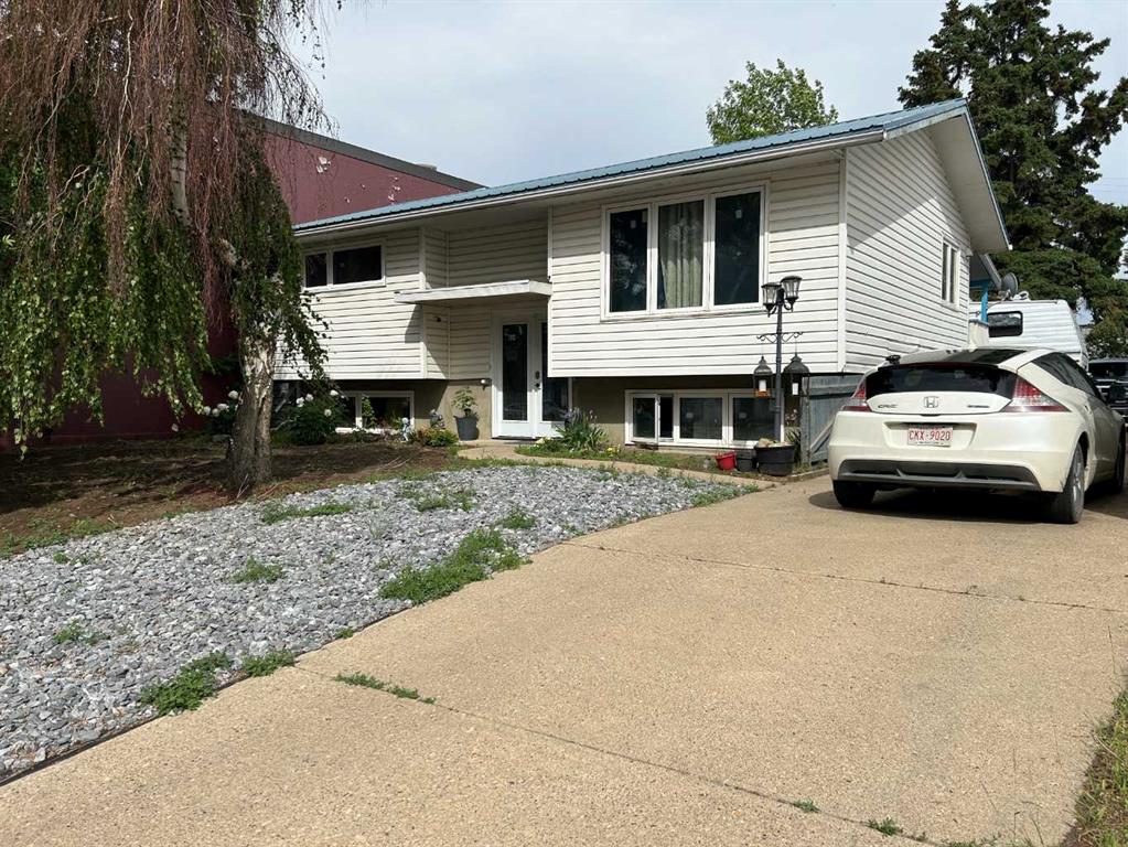 Picture of 424, 2 street Street W, Brooks Real Estate Listing