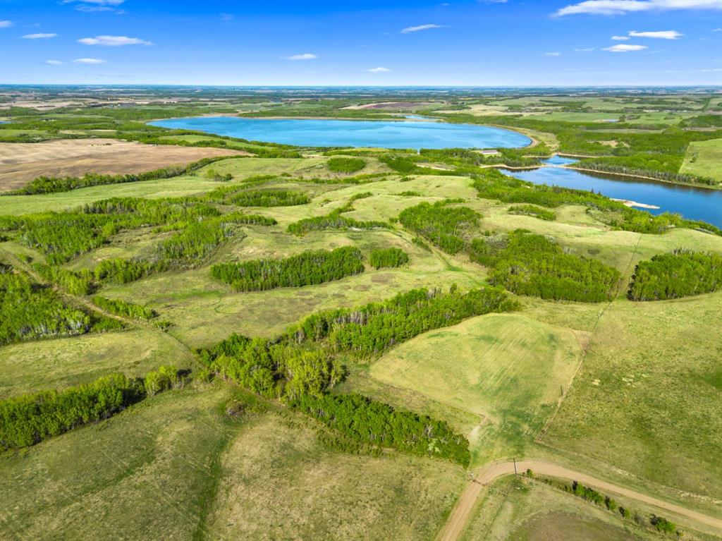 Picture of SE-31 & NW-32 -53-5-W4  , Rural Vermilion River, County of Real Estate Listing