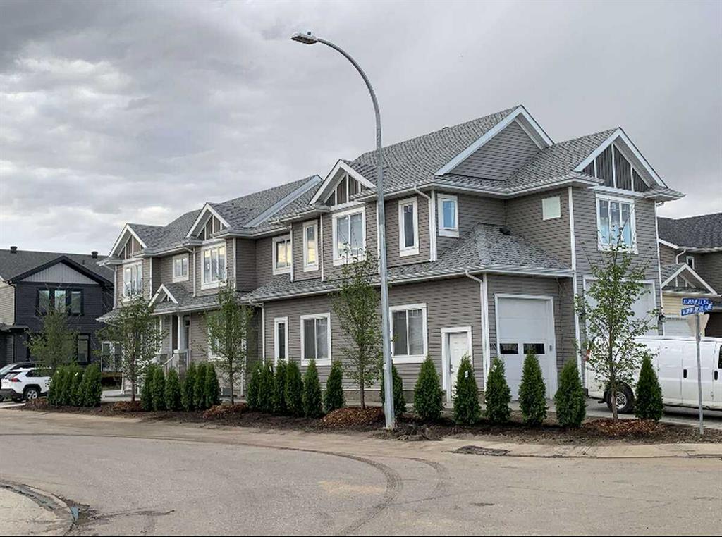 Picture of 102 Aspenhill Drive , Fort McMurray Real Estate Listing