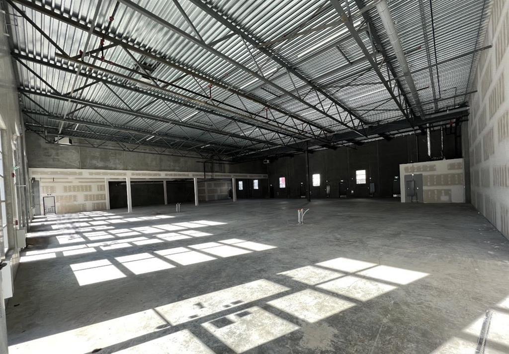 Picture of 3140,3145,3150,3155, 6520 36 Street NE, Calgary Real Estate Listing