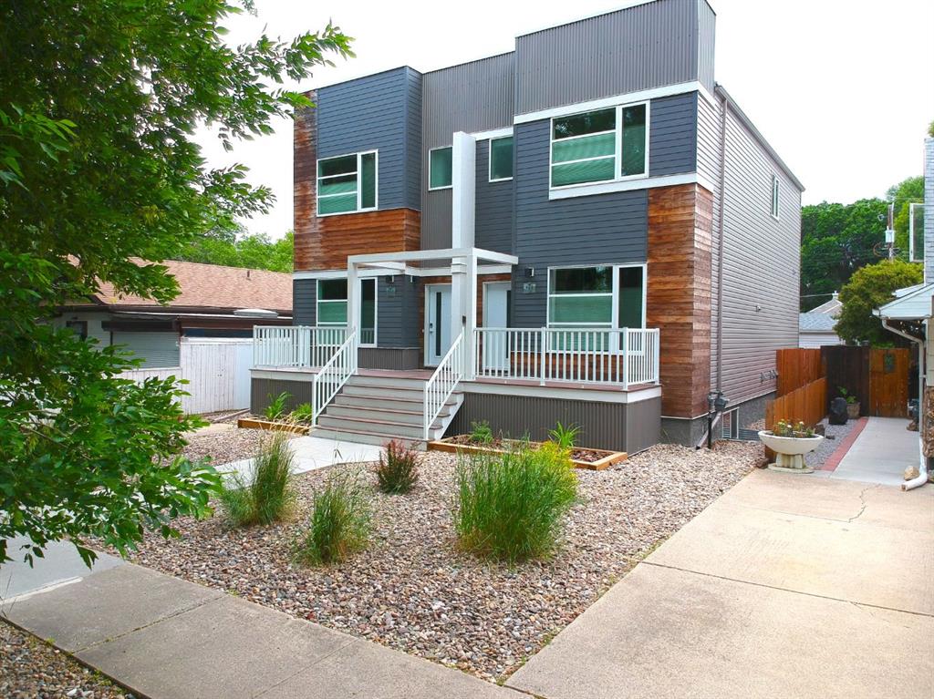 Picture of 960 11 Street S, Lethbridge Real Estate Listing